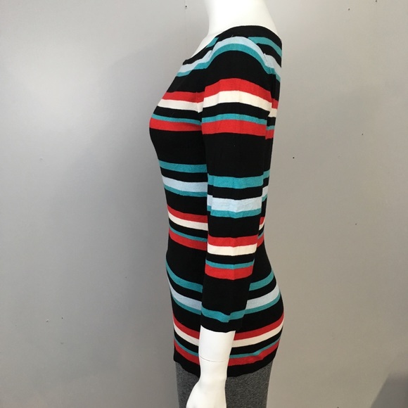 French Connection Sweater - Picture 2 of 6